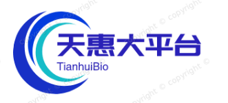 吉林省天惠偉邦生物科技有限公司